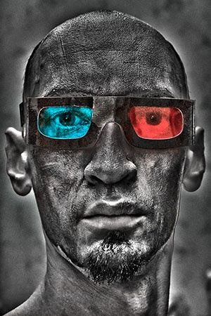 Вадим Хадыкин