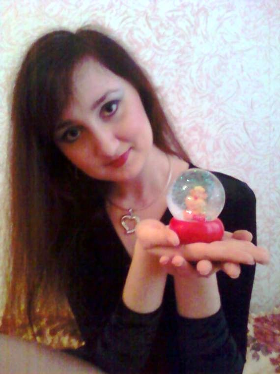 �������� ����