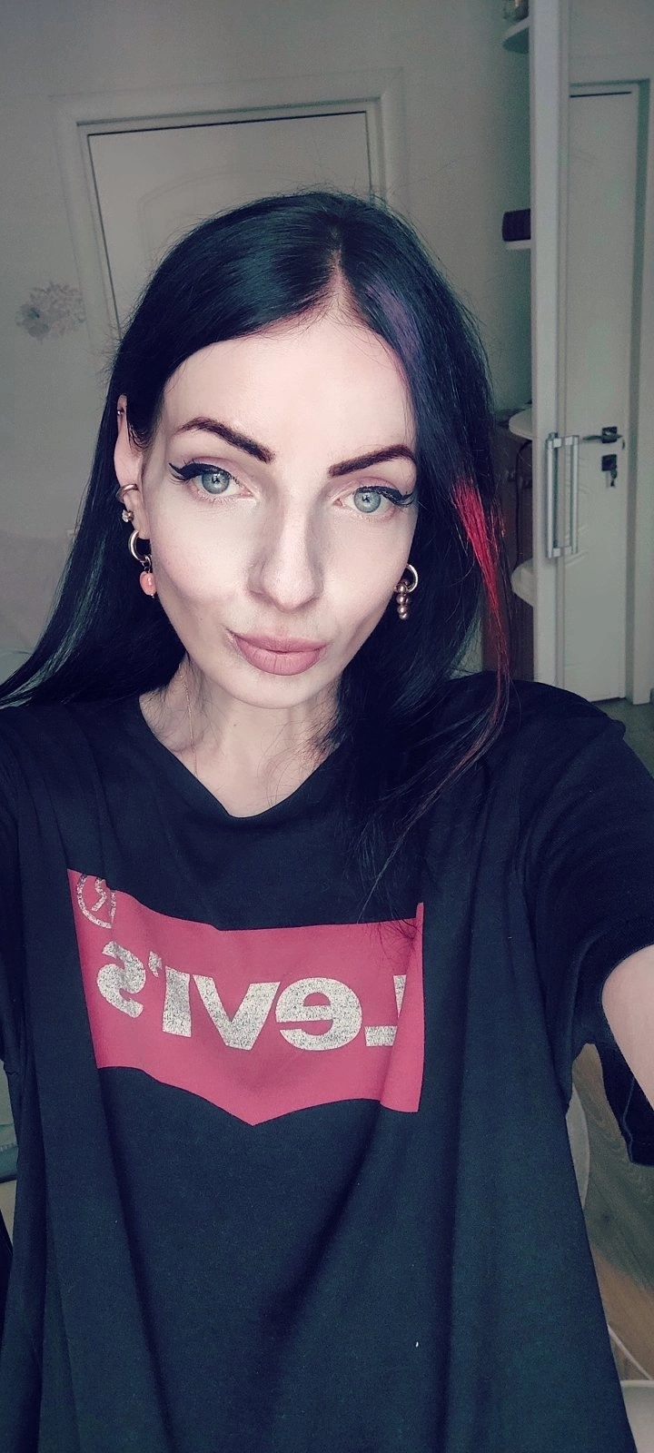 Марианна Вале