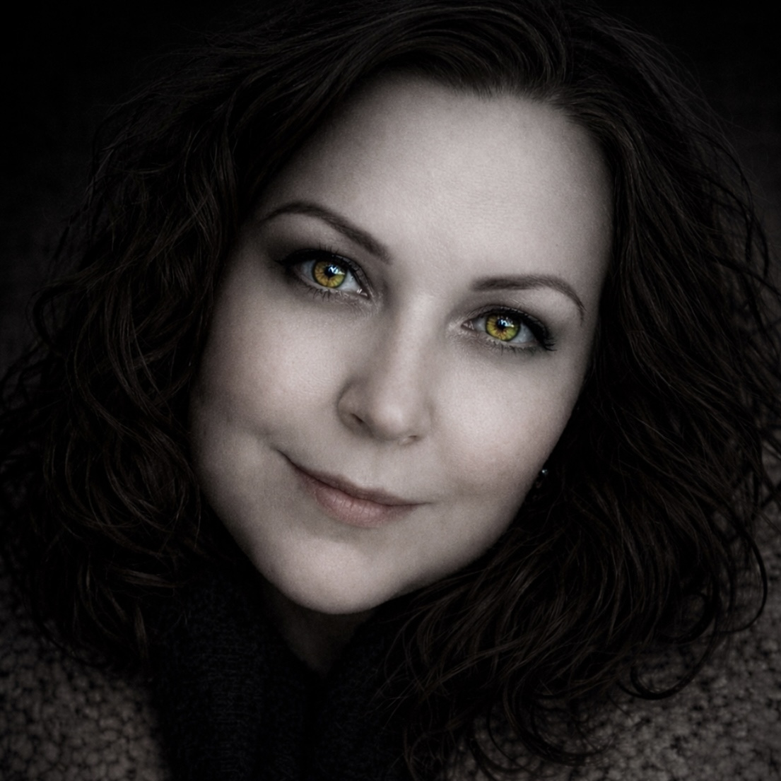 ���� ��������