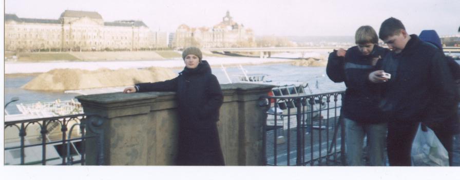 ����� ��������