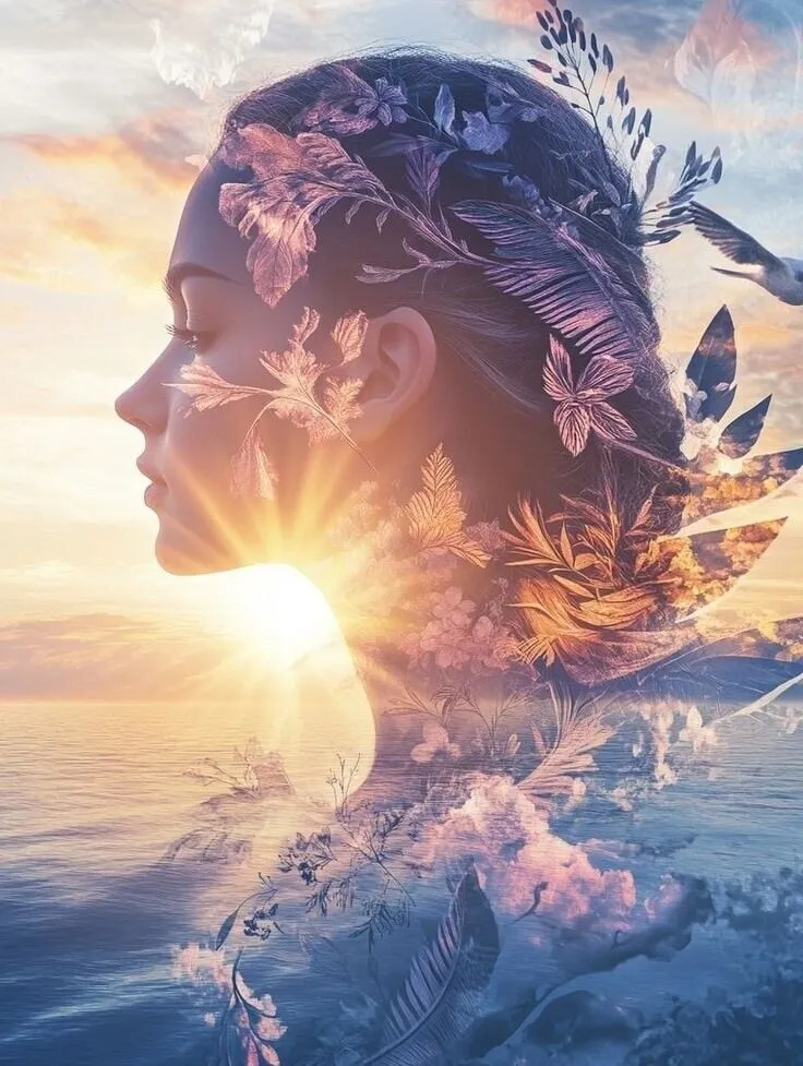 ���� ����