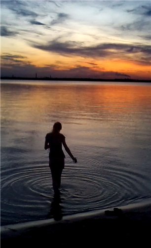 ����� ��������