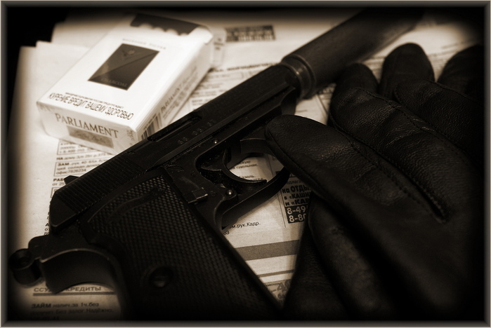 ����� ���������