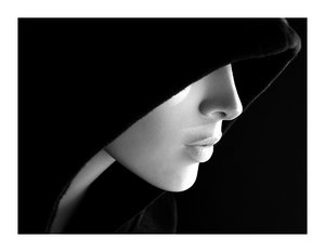 �������� � ���������