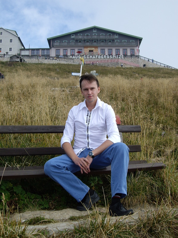 ���������� ���������