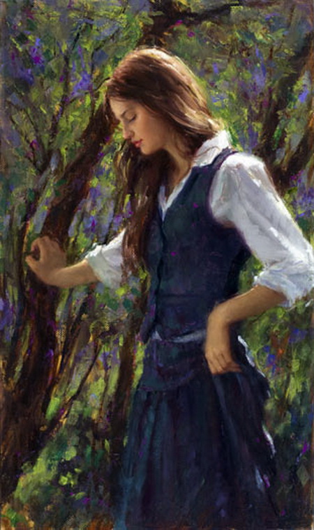 �������� ��������