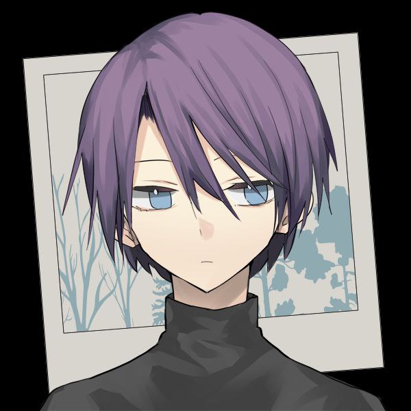 ����� ���