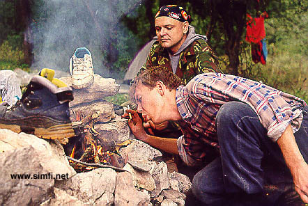 ���� �����