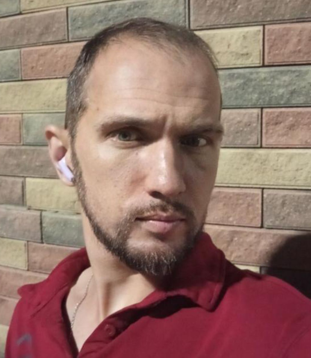 ������ ��������