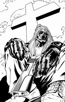 ���� ��������