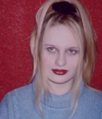 Crazyrose