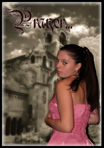 ���������� ���������� ����������