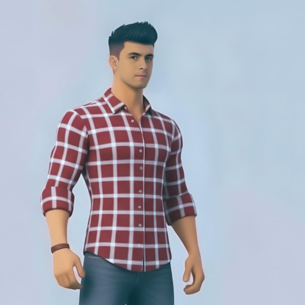 Марат Ланский