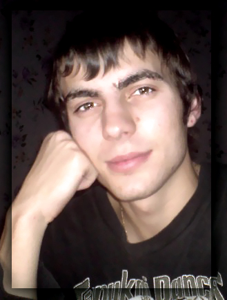 ������� �������