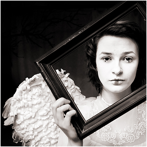 �������� ������