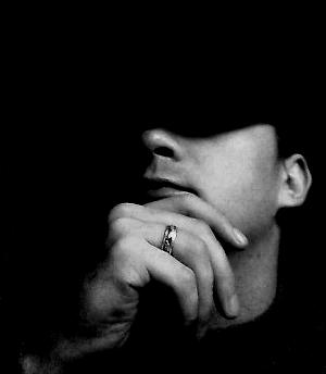 ������� �����