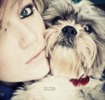 ����� ���������