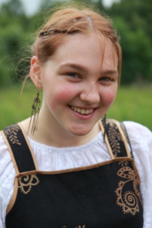 ������ ����� ��