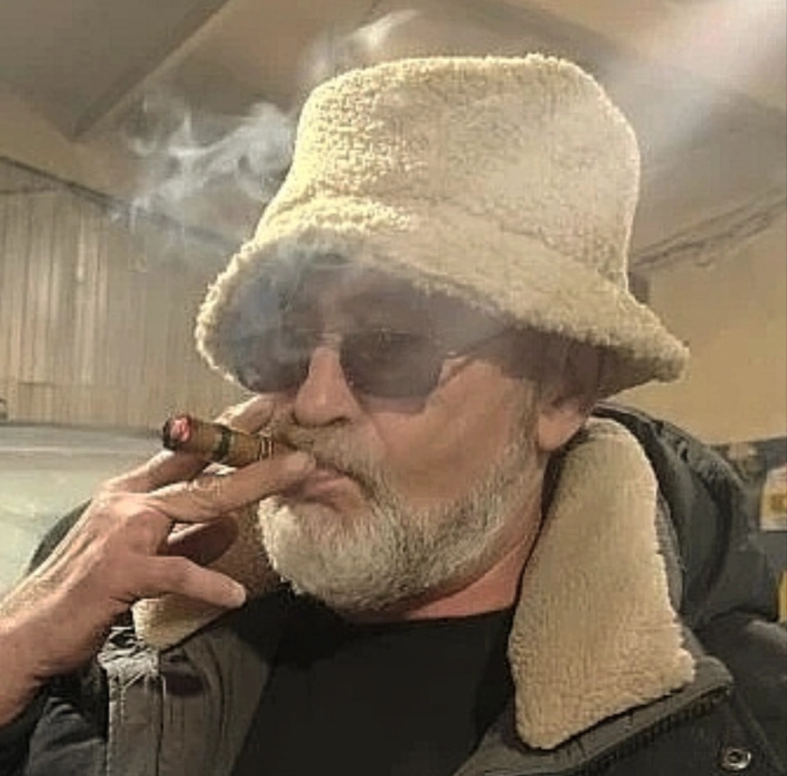 ���� ������� 9