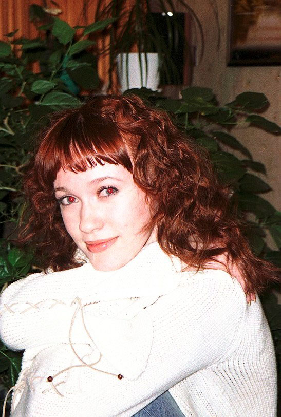 ������� ����������