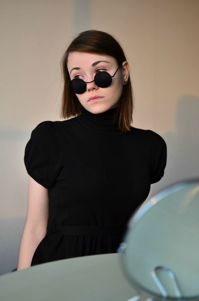 ��������� Ը���������