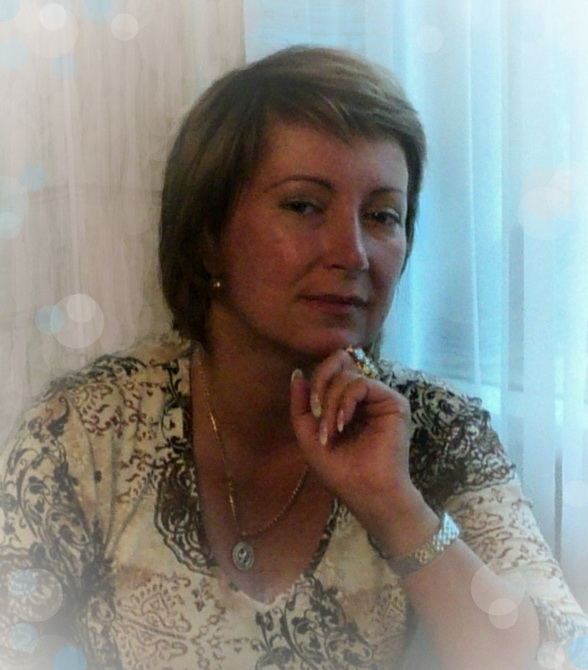 ������ �������