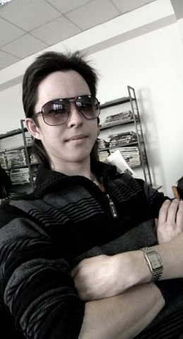 �� �����