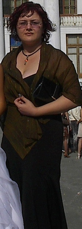 �������� ���������