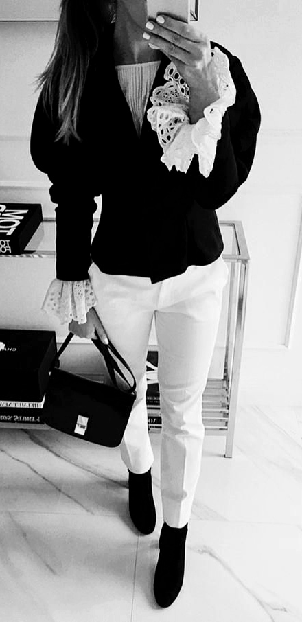 Дана Александрова