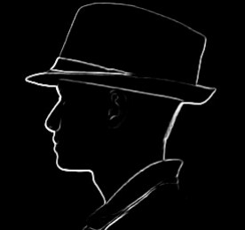 ������� ���������