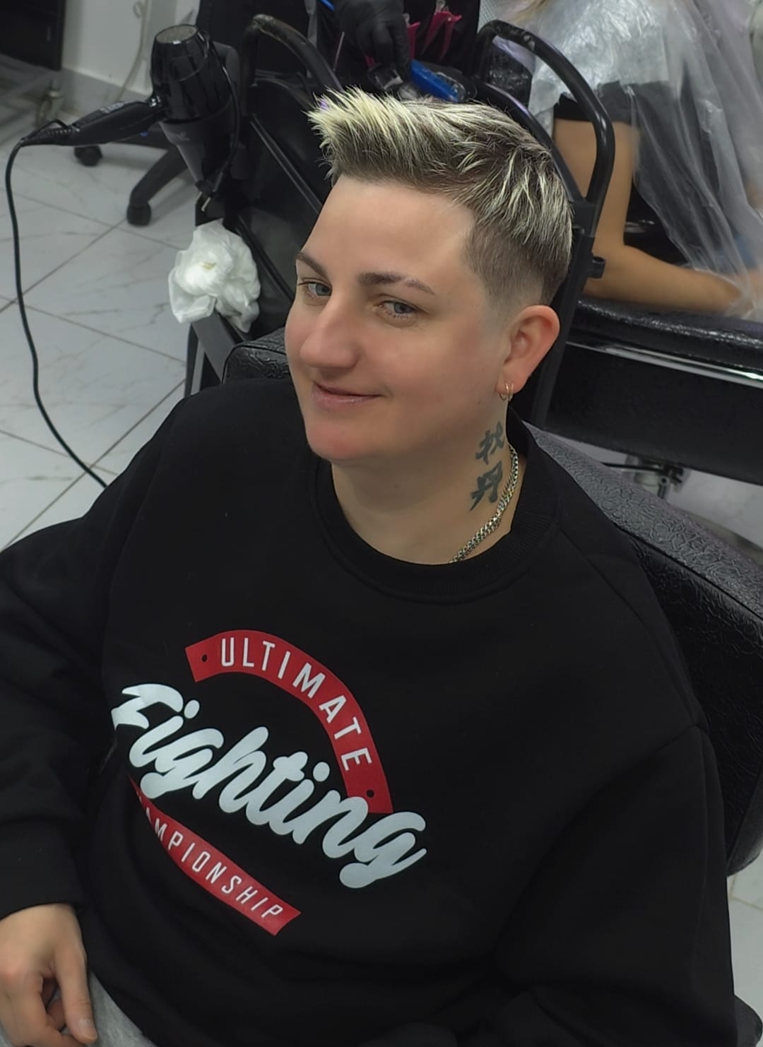 ���� ��������