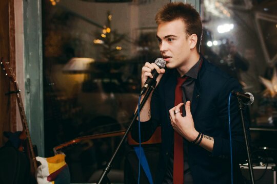 ������ ������������� �������