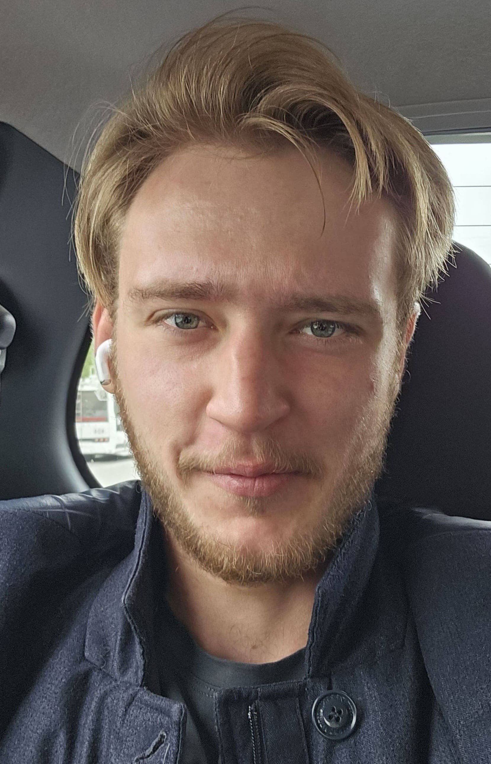 Даня Скоморох