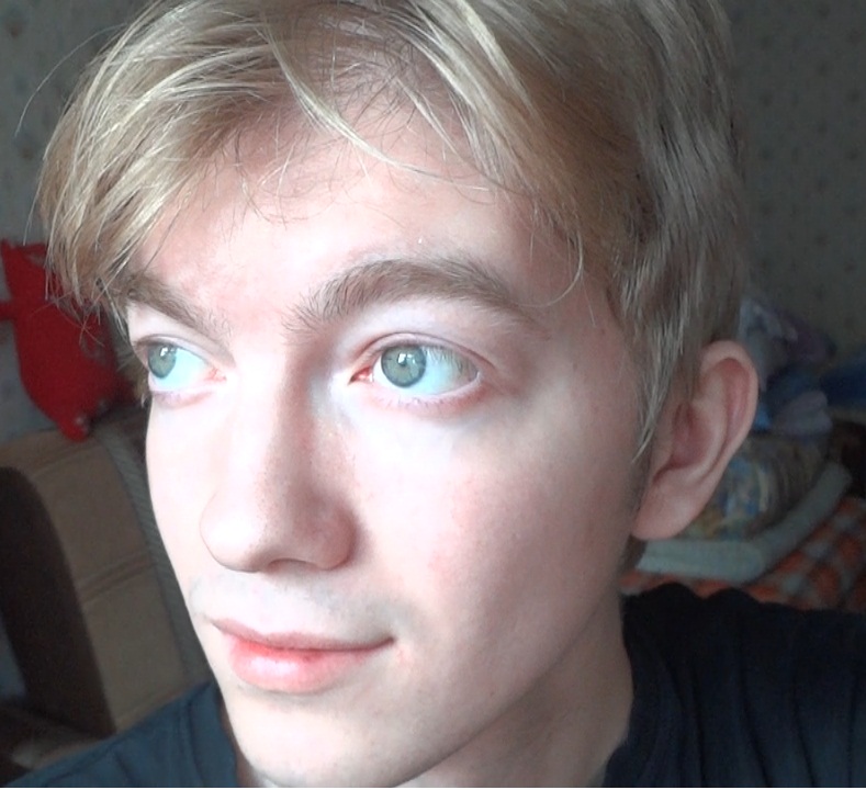 ����� ����������