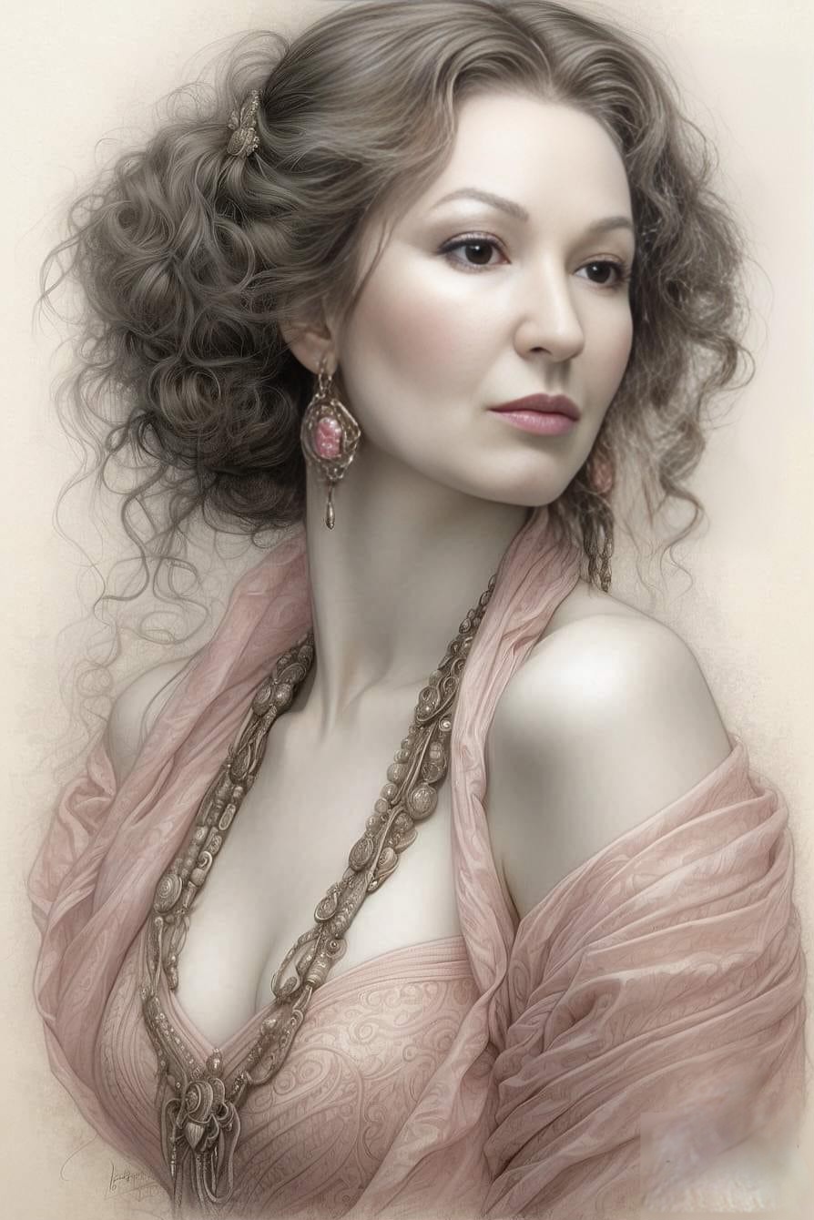 ����� �����������-���������