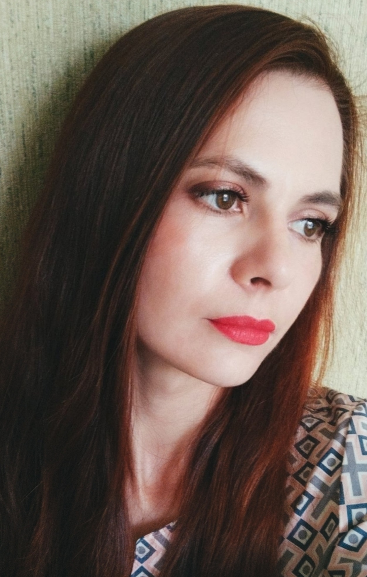 ����� ���������