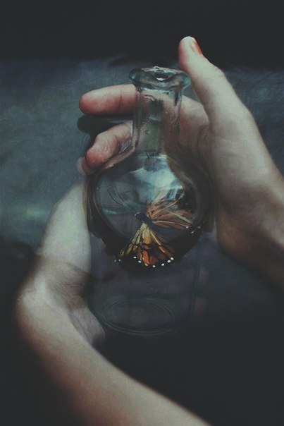 ����� ������