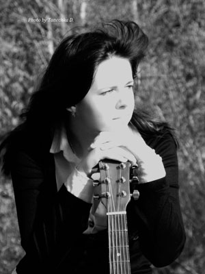 ����� ������