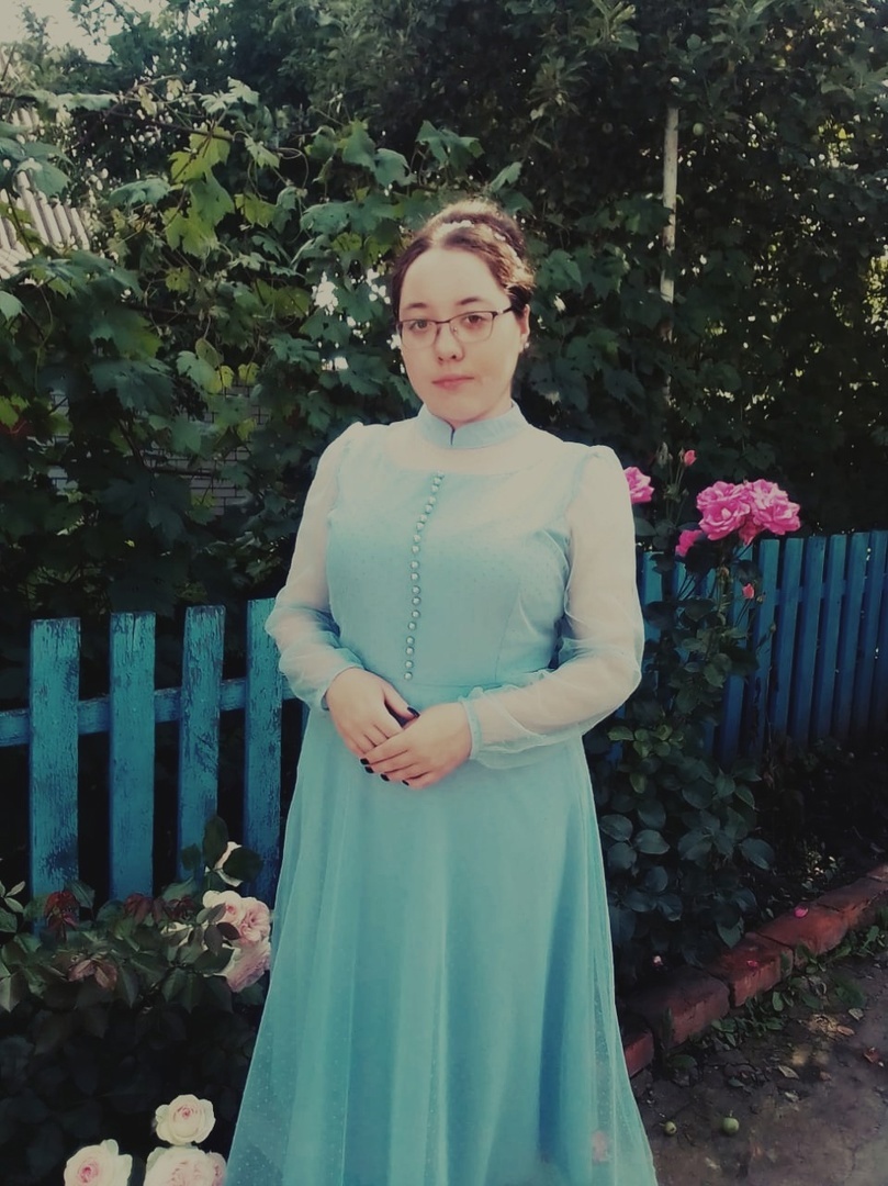 ����� ������� 3