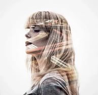 ����� ��������