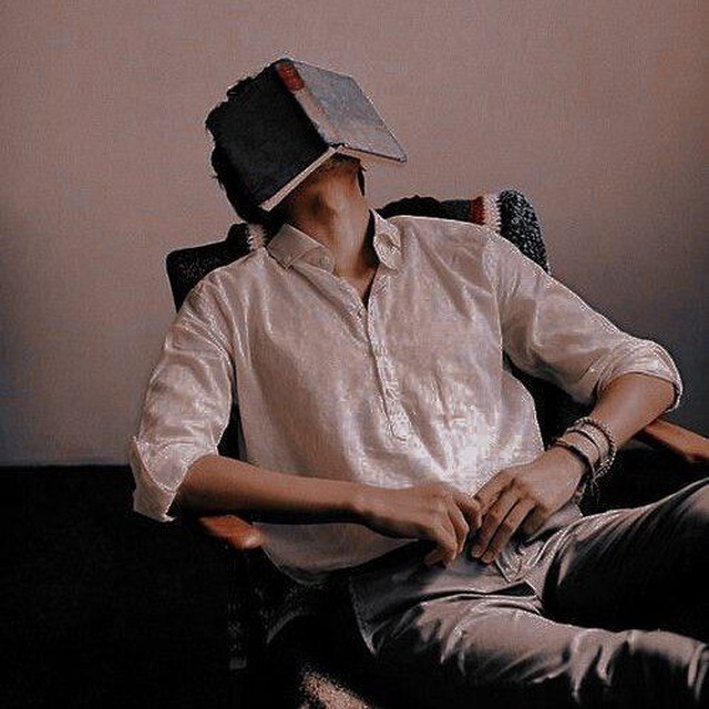 ������ ������������