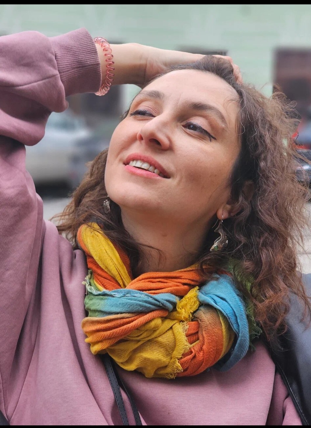 ����� ���������