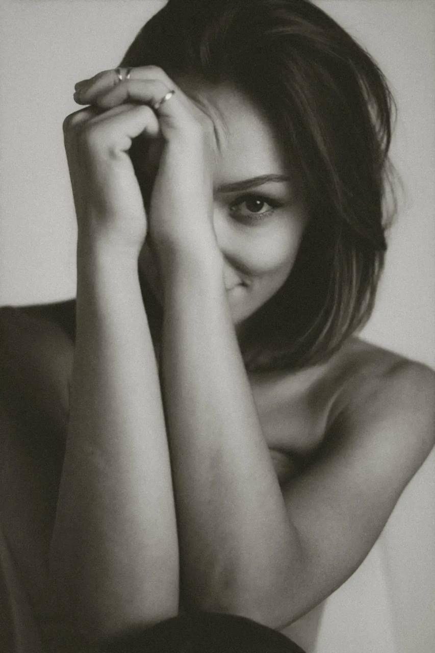 ����� ���������