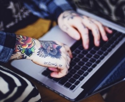 ������ ����