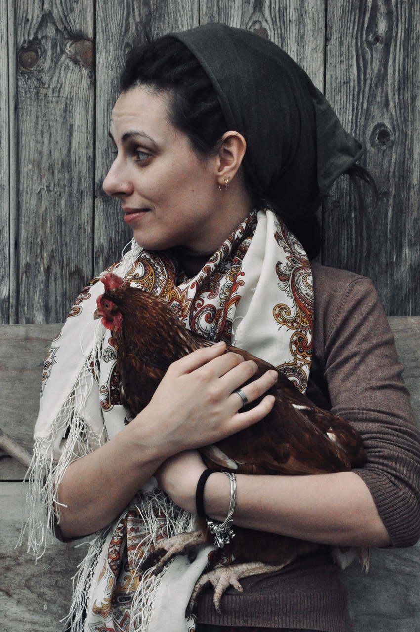 ������� ���������