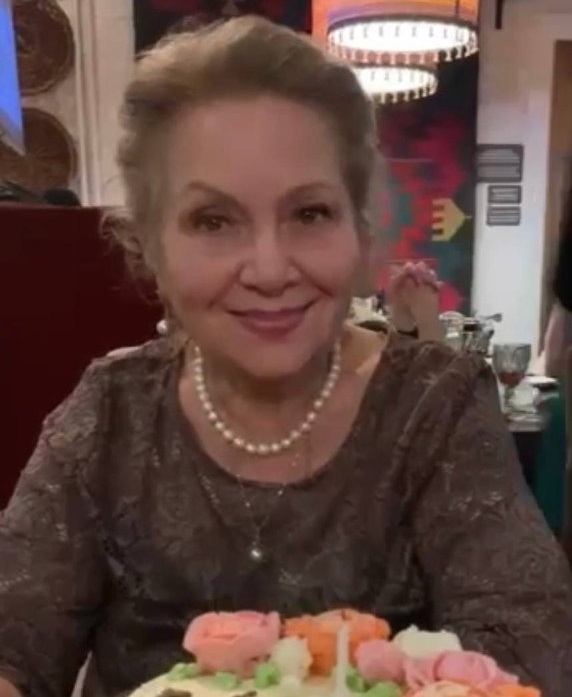 ����� ������� 2