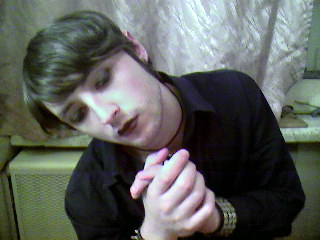 ������� �������