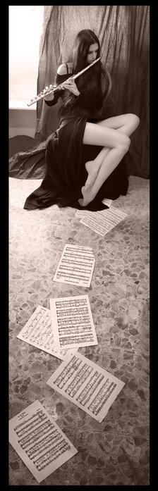 ������ ��������