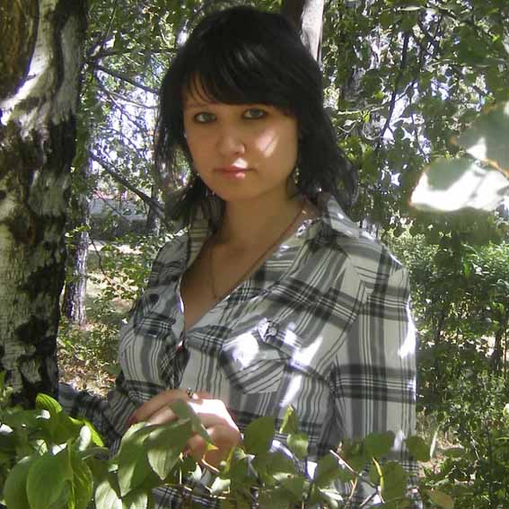 ������� ����������